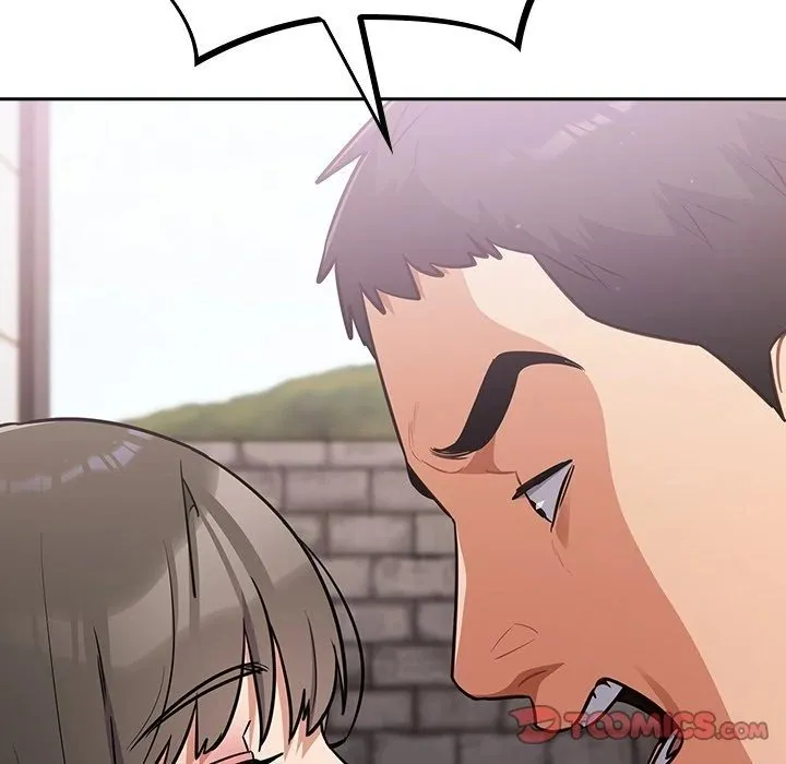 Chapter 43