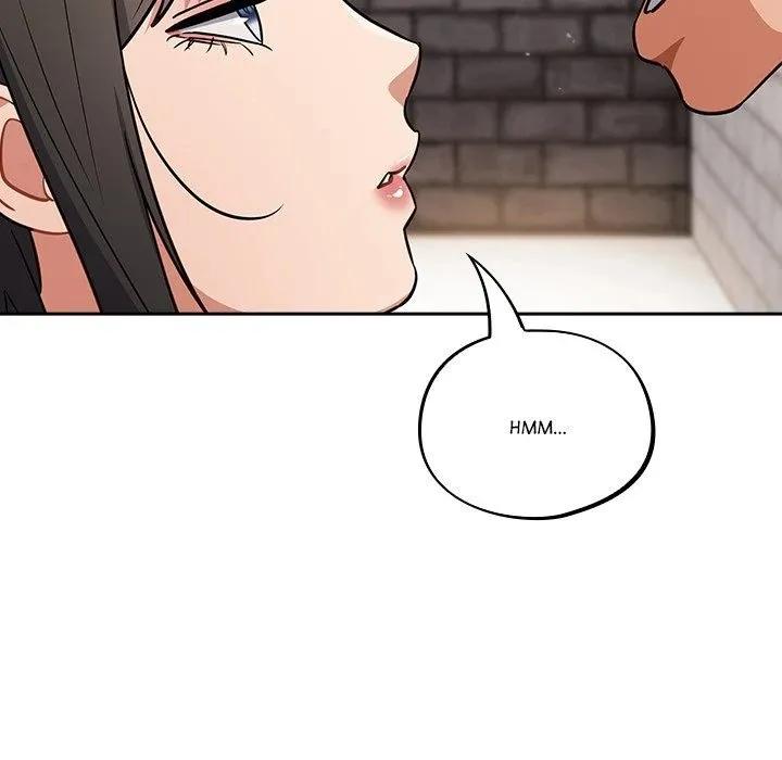 Chapter 43
