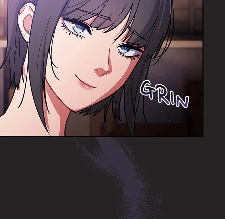 Chapter 43