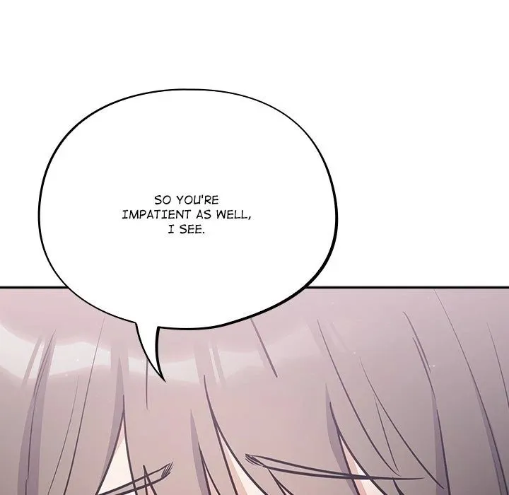 Chapter 43