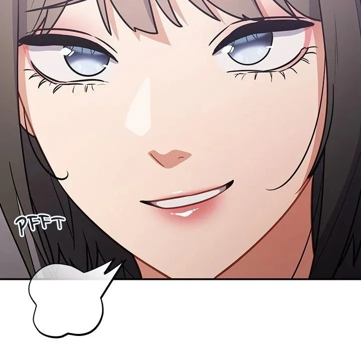 Chapter 43