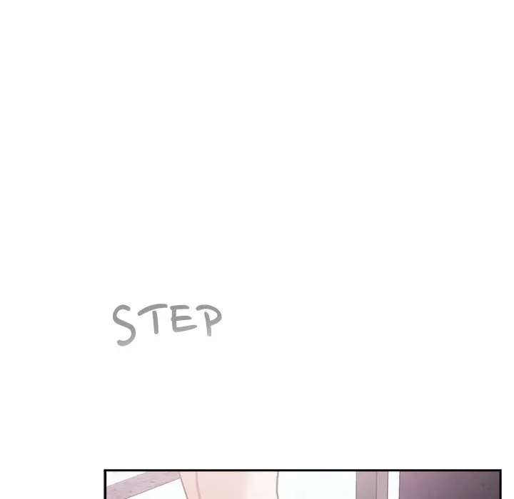 Chapter 43