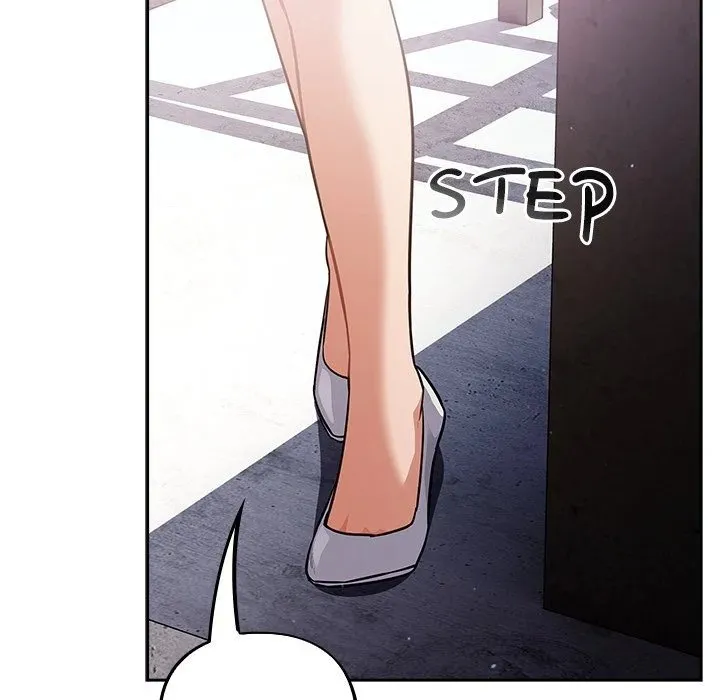 Chapter 43