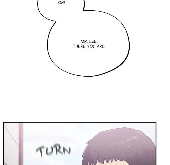 Chapter 43