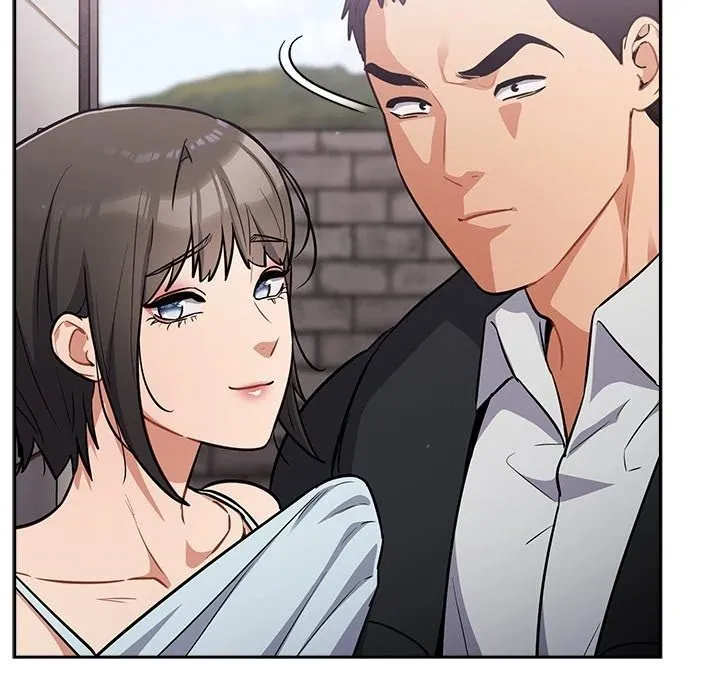 Chapter 43