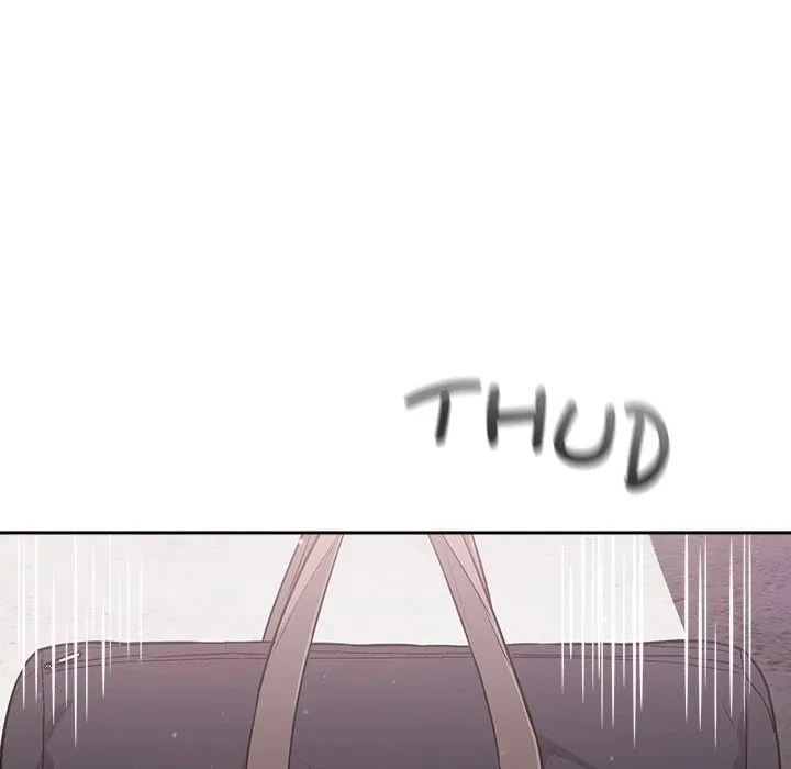 Chapter 43