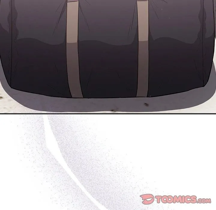 Chapter 43
