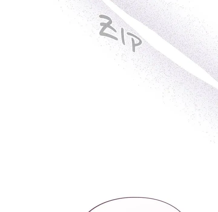 Chapter 43