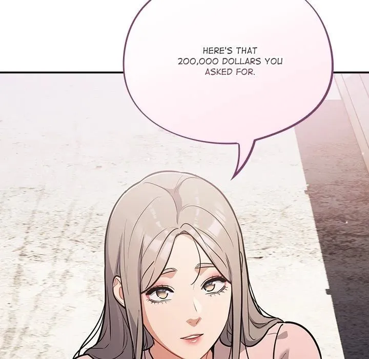 Chapter 43