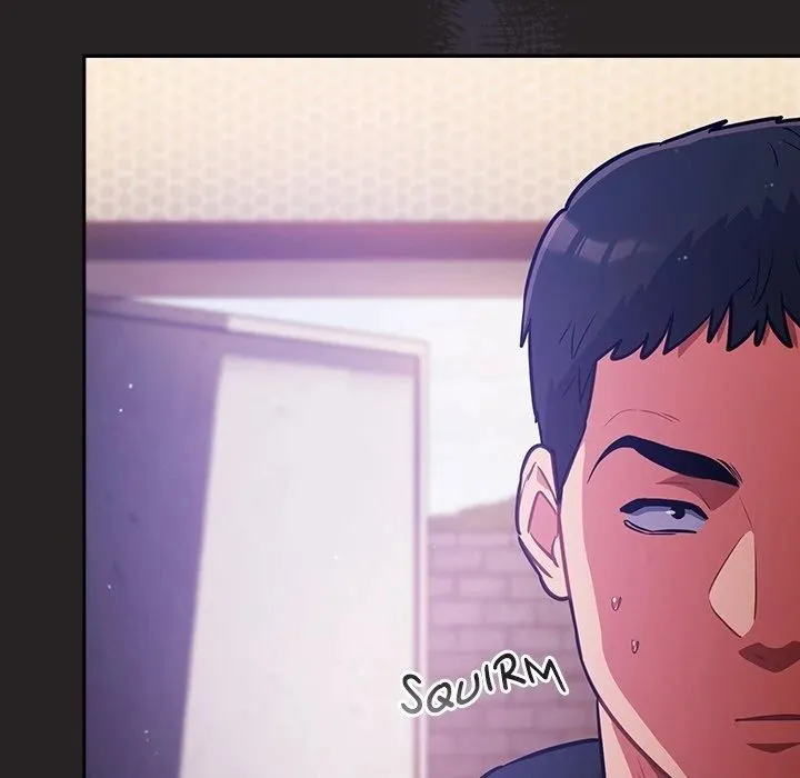 Chapter 43