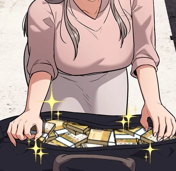 Chapter 43