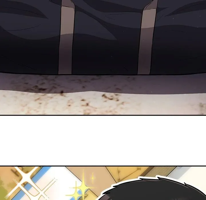 Chapter 43