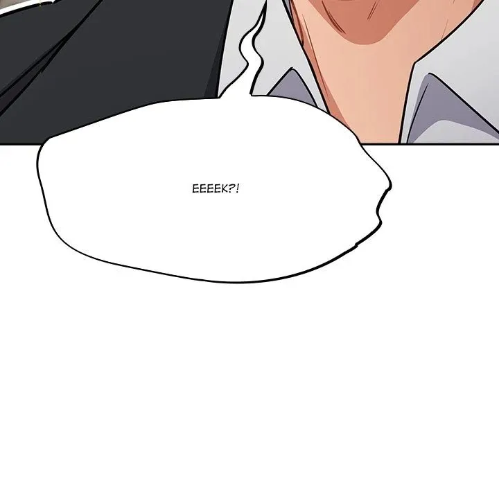 Chapter 43