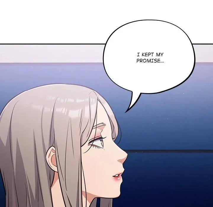Chapter 43