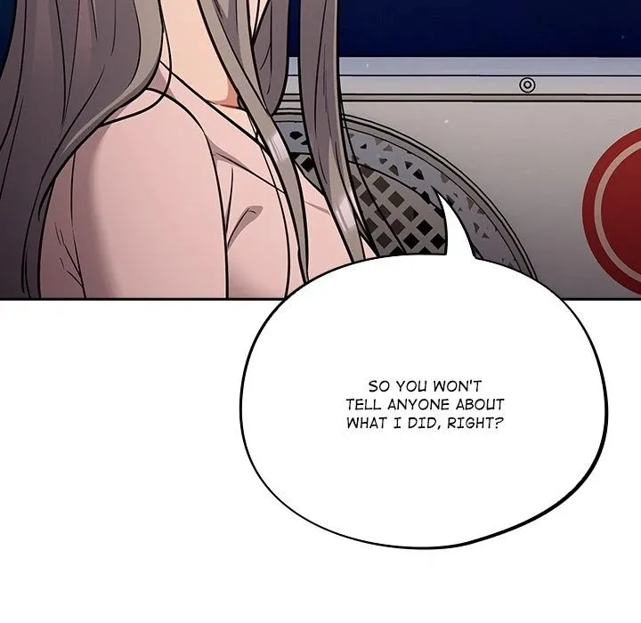 Chapter 43