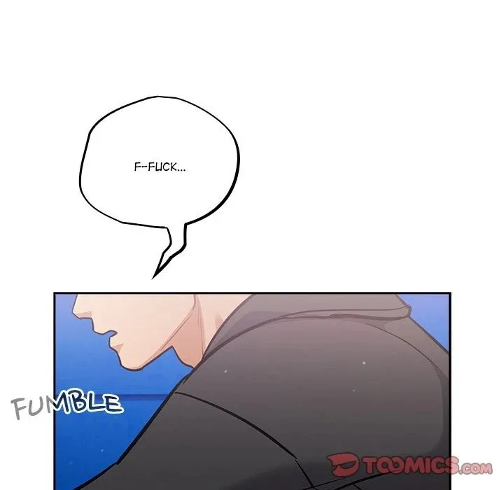 Chapter 43