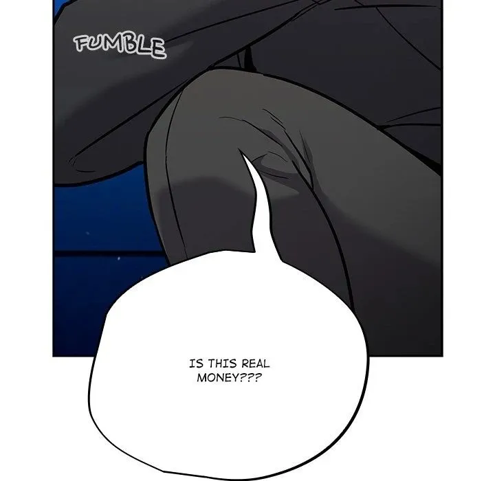 Chapter 43