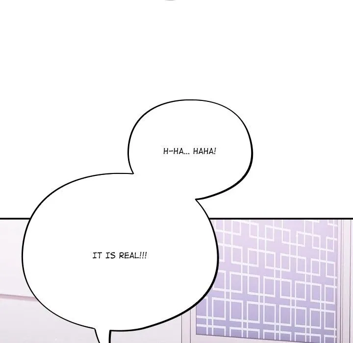 Chapter 43