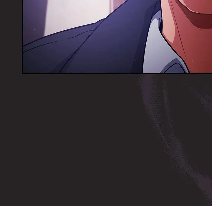 Chapter 43