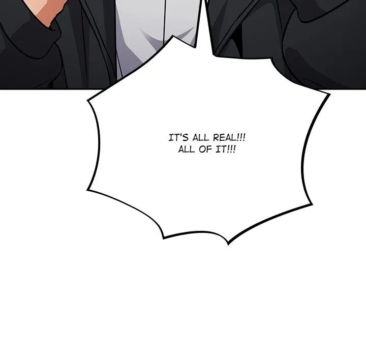 Chapter 43