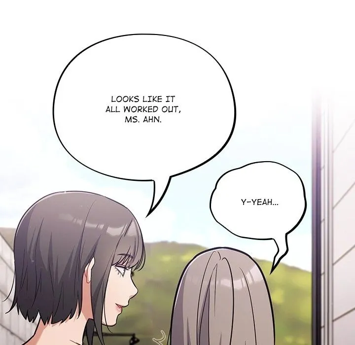 Chapter 43