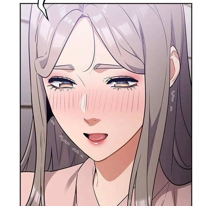 Chapter 43