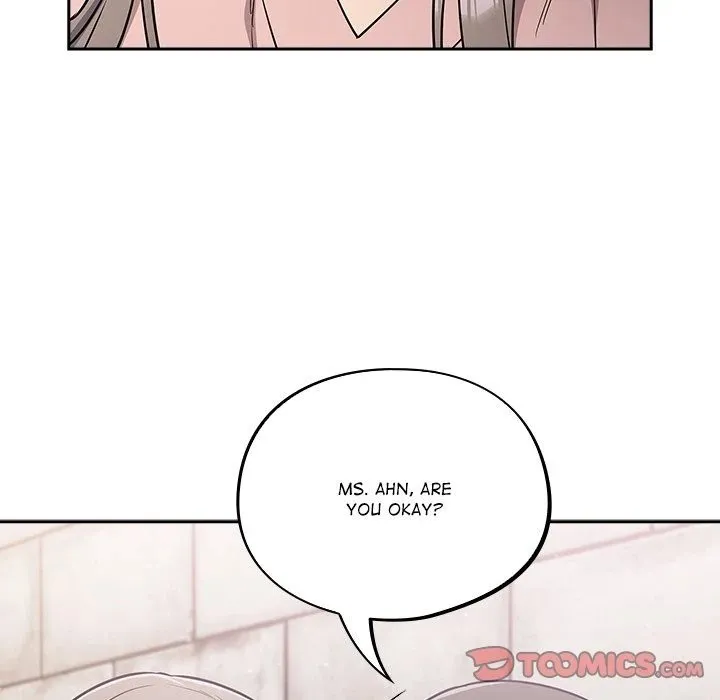 Chapter 43