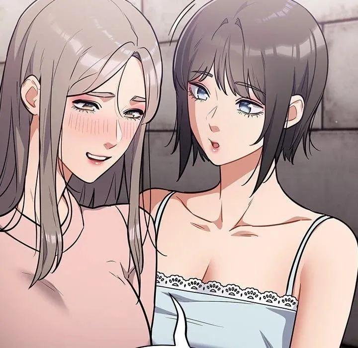 Chapter 43