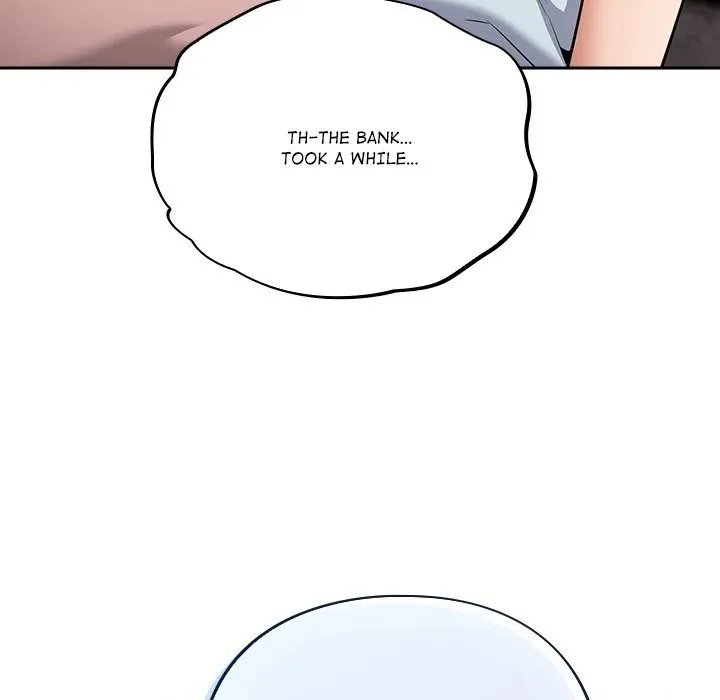 Chapter 43
