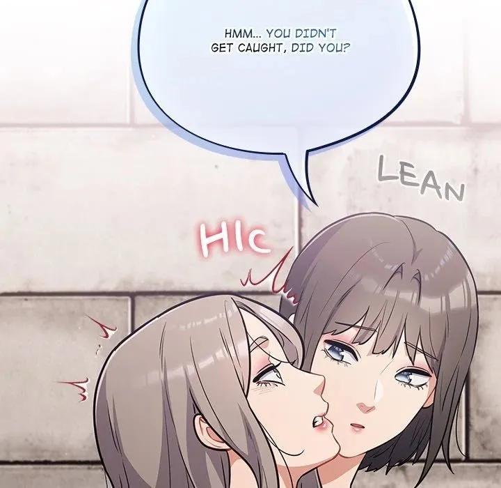 Chapter 43