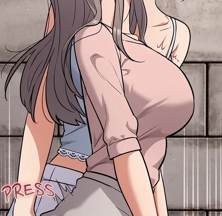 Chapter 43