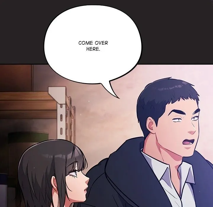 Chapter 43