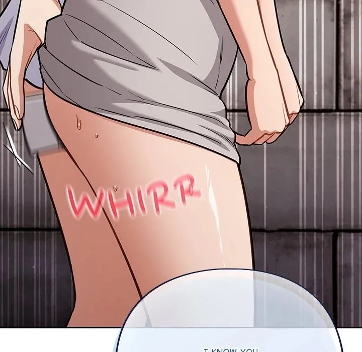 Chapter 43