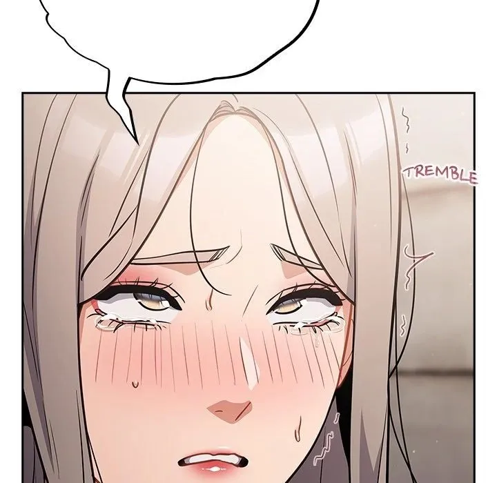 Chapter 43