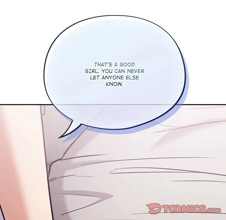 Chapter 43