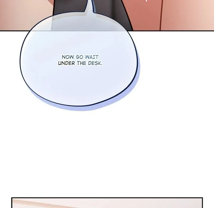 Chapter 43
