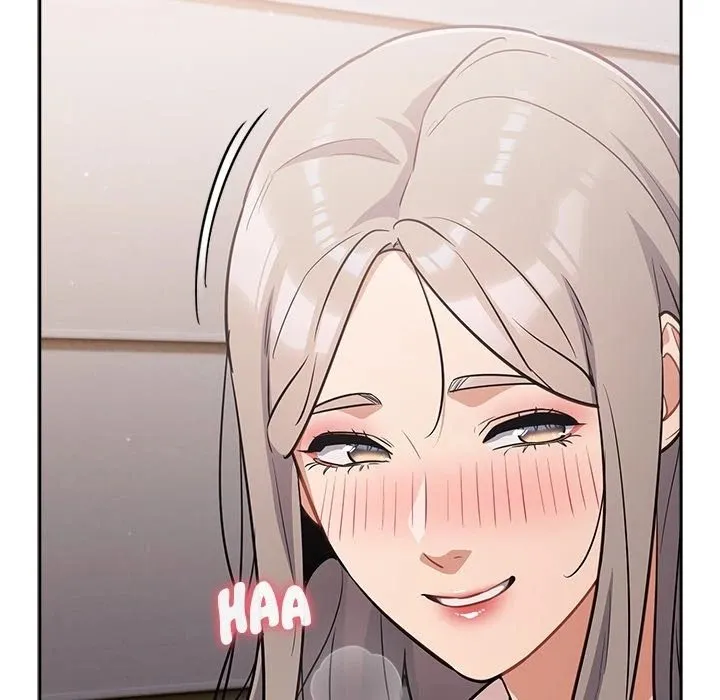 Chapter 43