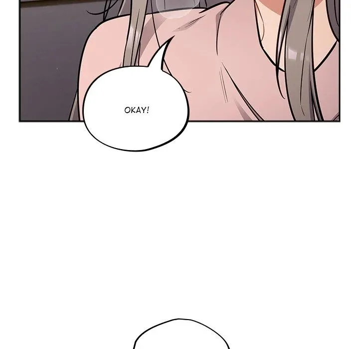 Chapter 43