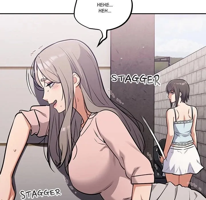 Chapter 43