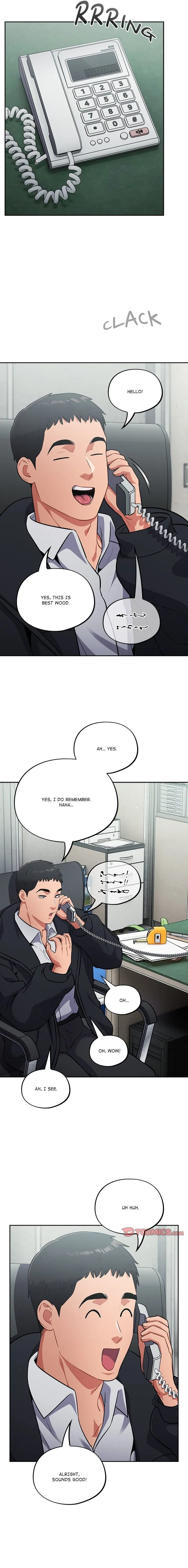 Chapter 44