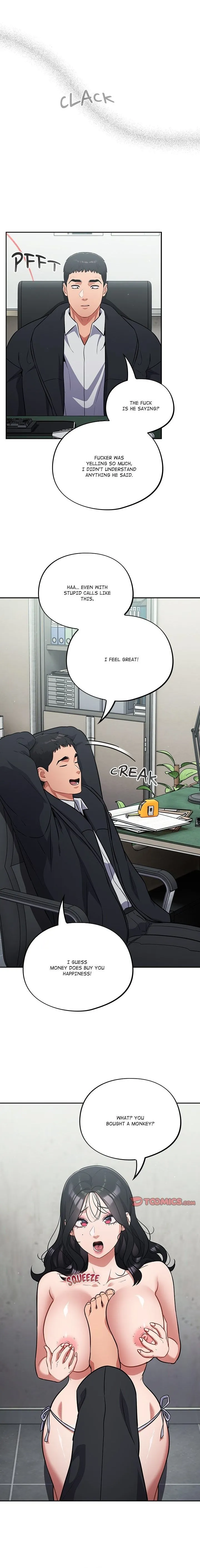 Chapter 44