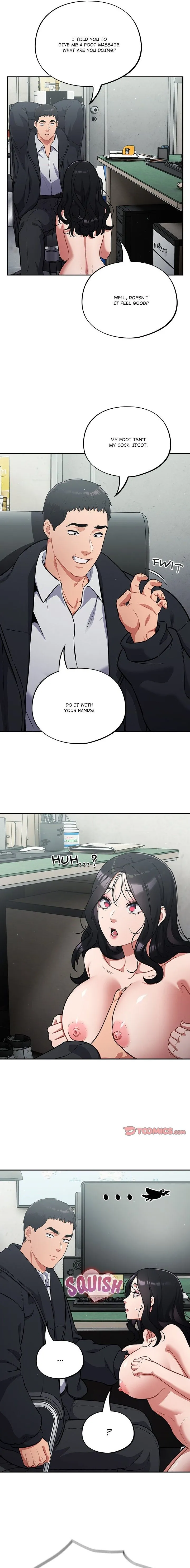 Chapter 44