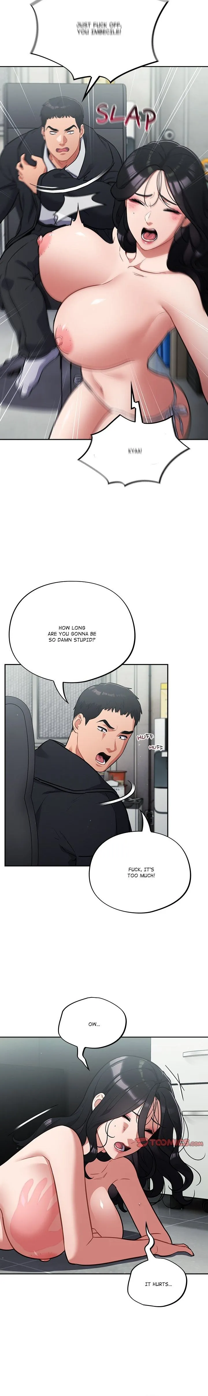 Chapter 44