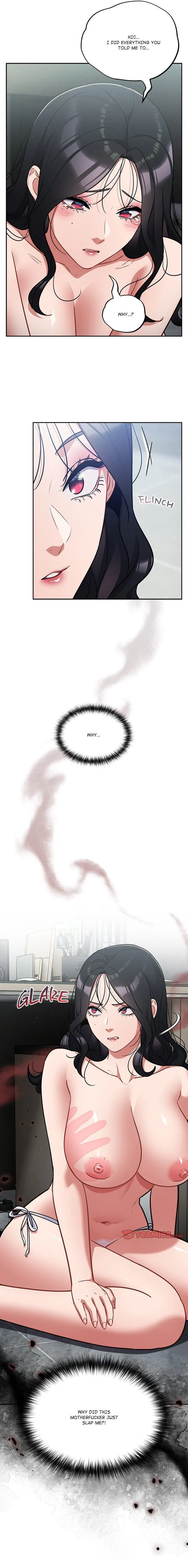 Chapter 44