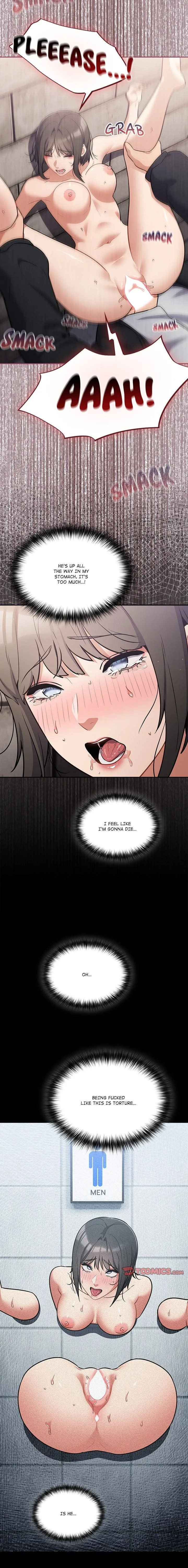 Chapter 44