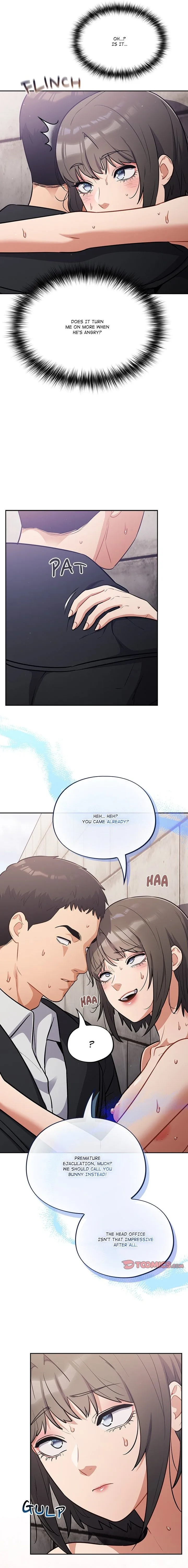 Chapter 44
