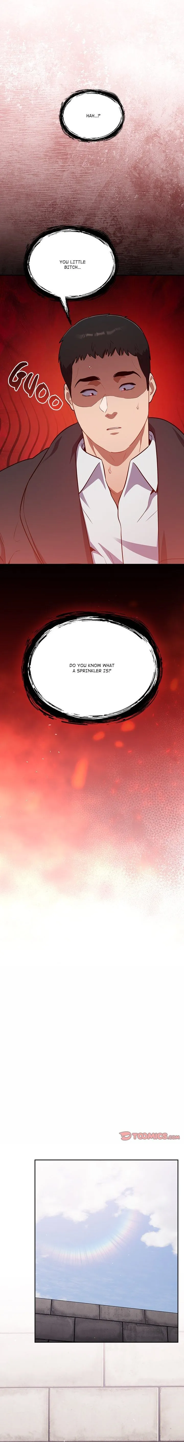 Chapter 44