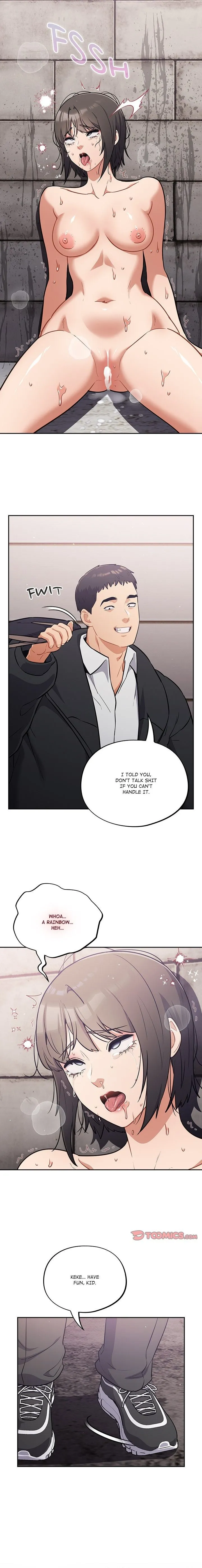 Chapter 44