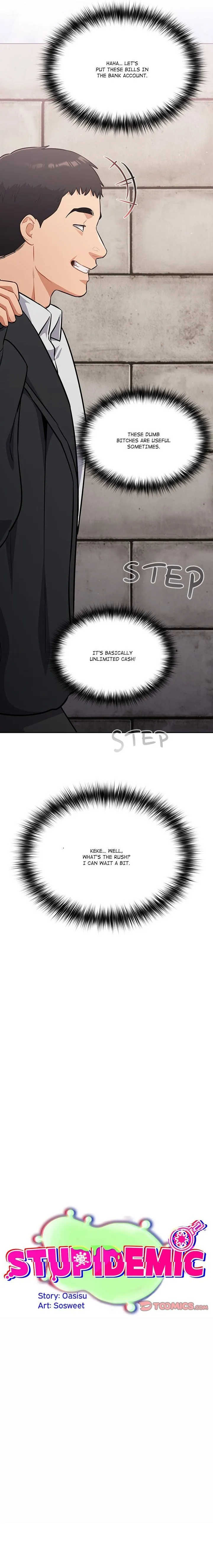 Chapter 44