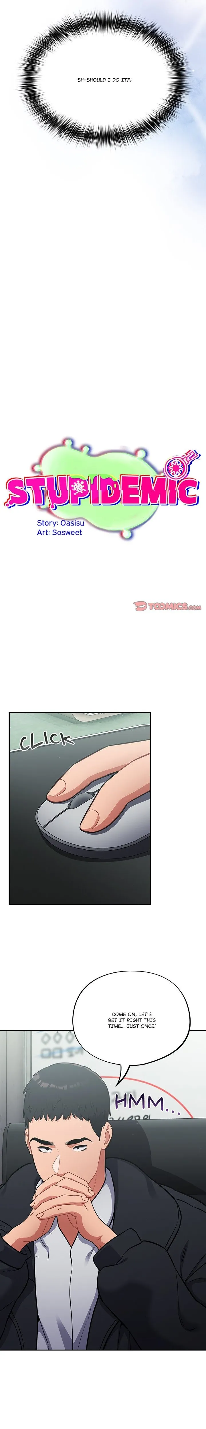 Chapter 45